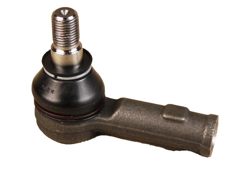 Monroe L20103 Tie rod end outer L20103: Buy near me in Poland at 2407.PL - Good price!