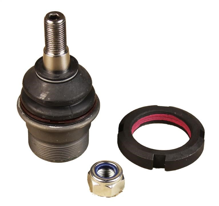Monroe L23547 Ball joint L23547: Buy near me in Poland at 2407.PL - Good price!