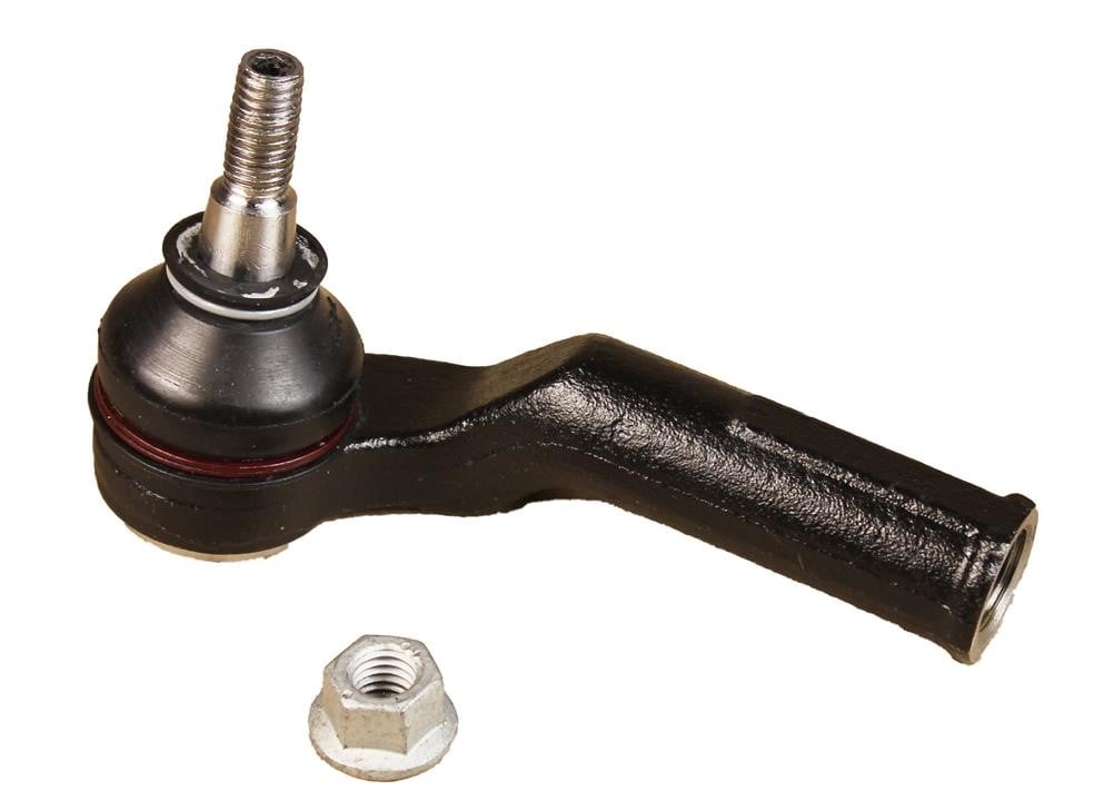 Teknorot FO-482 Tie rod end left FO482: Buy near me in Poland at 2407.PL - Good price!