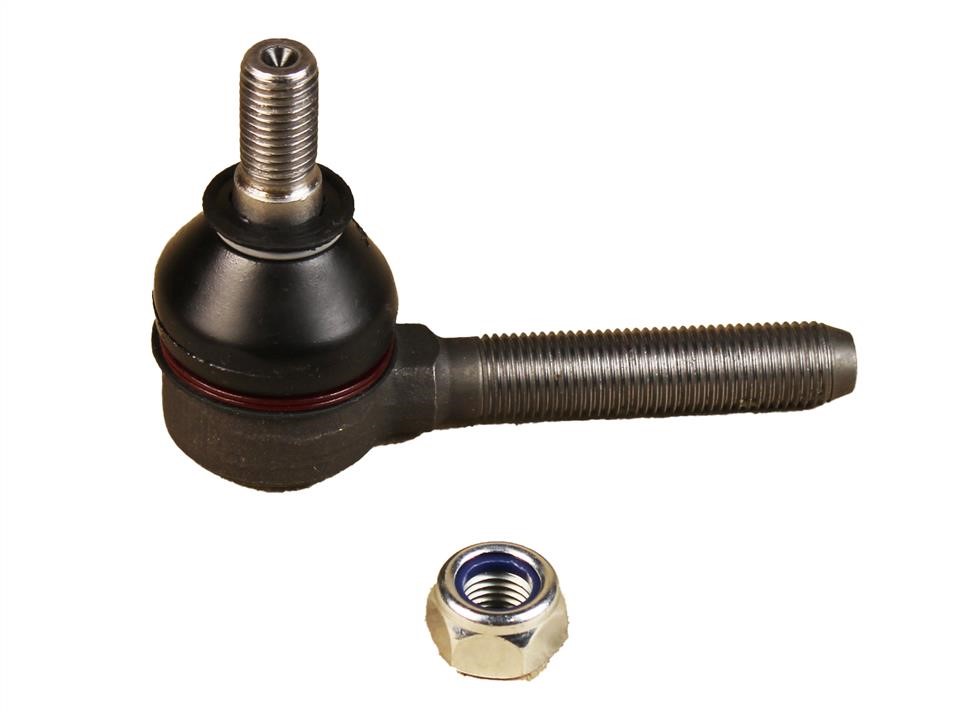 Monroe L24107 Tie rod end right L24107: Buy near me in Poland at 2407.PL - Good price!