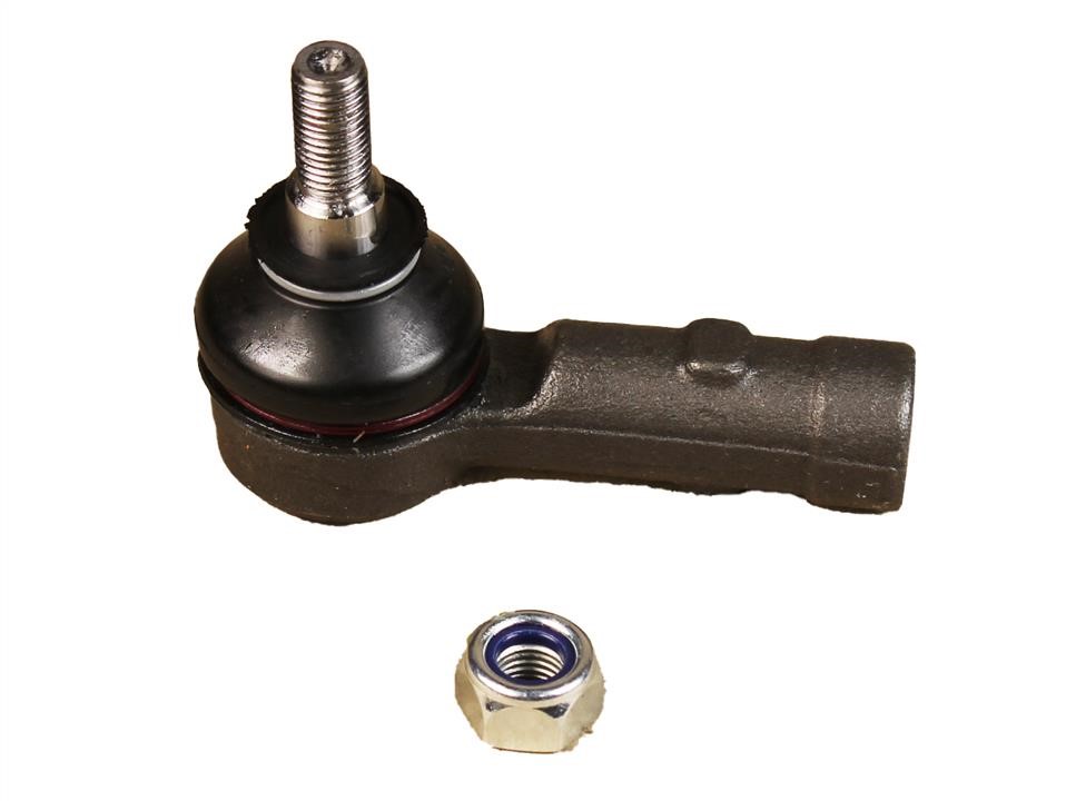 Teknorot FO-601 Tie rod end FO601: Buy near me in Poland at 2407.PL - Good price!