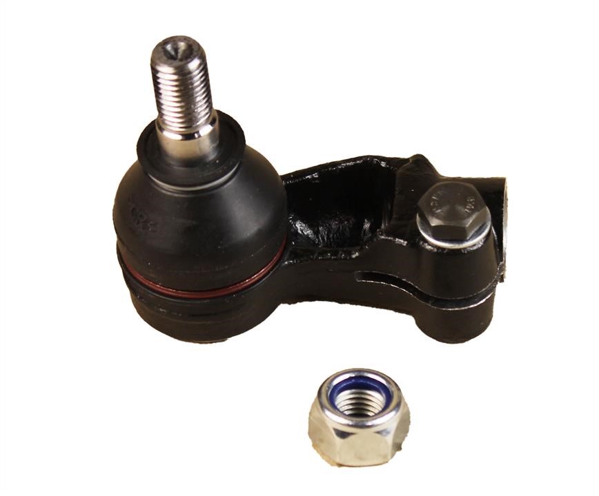Monroe L24111 Tie rod end right L24111: Buy near me in Poland at 2407.PL - Good price!