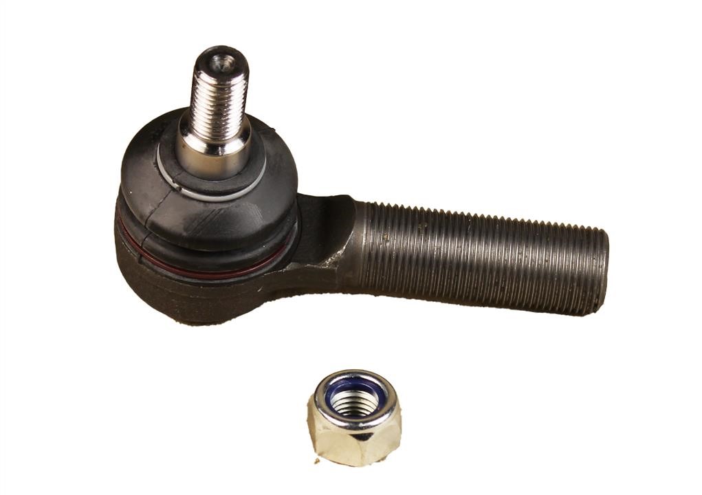 Teknorot FO-701 Tie rod end left FO701: Buy near me in Poland at 2407.PL - Good price!