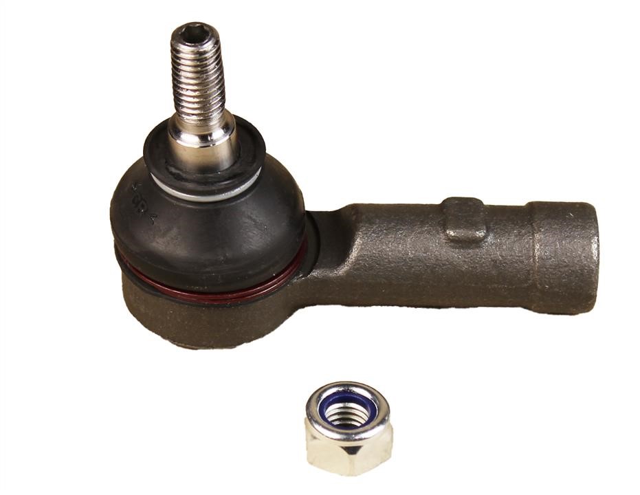 Teknorot FO-871 Tie rod end FO871: Buy near me in Poland at 2407.PL - Good price!