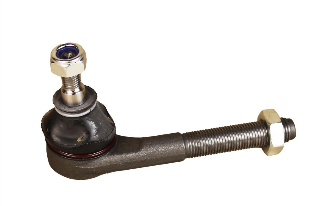 Monroe L2567 Tie rod end right L2567: Buy near me in Poland at 2407.PL - Good price!
