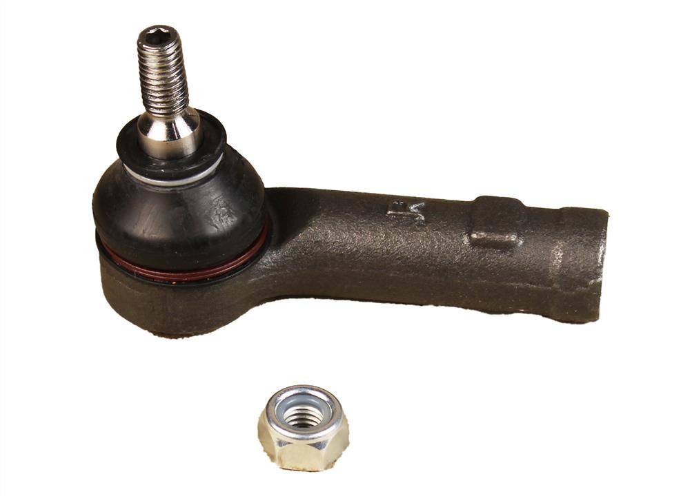 Teknorot FO-921 Tie rod end right FO921: Buy near me in Poland at 2407.PL - Good price!