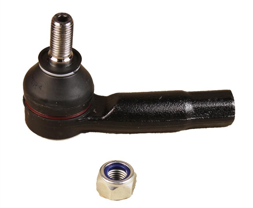 Monroe L29126 Tie rod end left L29126: Buy near me in Poland at 2407.PL - Good price!