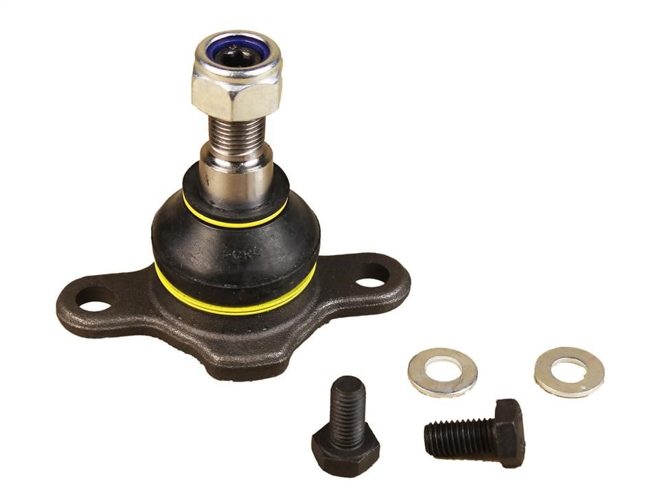 Monroe L29518 Ball joint L29518: Buy near me in Poland at 2407.PL - Good price!