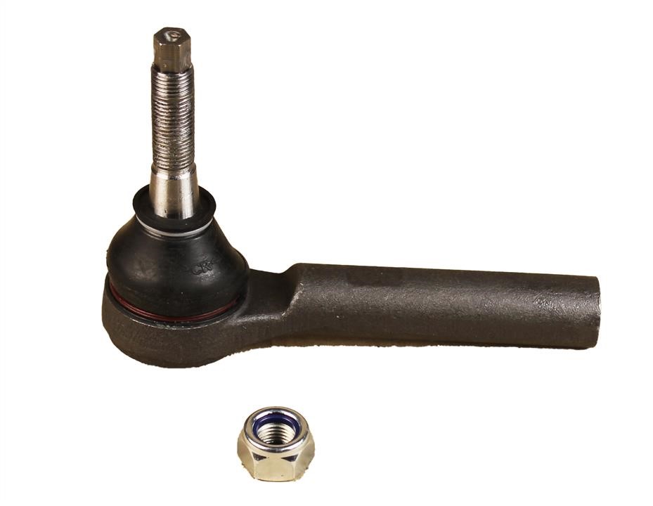 Monroe L80100 Tie rod end outer L80100: Buy near me in Poland at 2407.PL - Good price!
