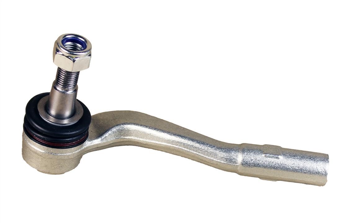 Teknorot M-171 Tie rod end right M171: Buy near me in Poland at 2407.PL - Good price!