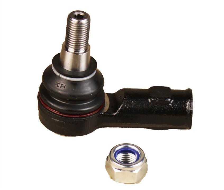 Teknorot M-601 Tie rod end M601: Buy near me in Poland at 2407.PL - Good price!