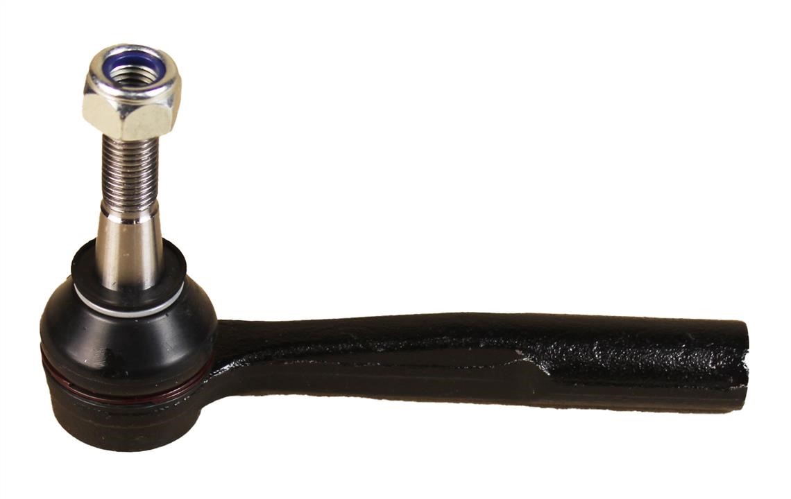 Teknorot O-471 Tie rod end right O471: Buy near me in Poland at 2407.PL - Good price!