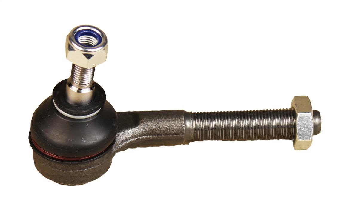 Teknorot R-502 Tie rod end left R502: Buy near me in Poland at 2407.PL - Good price!