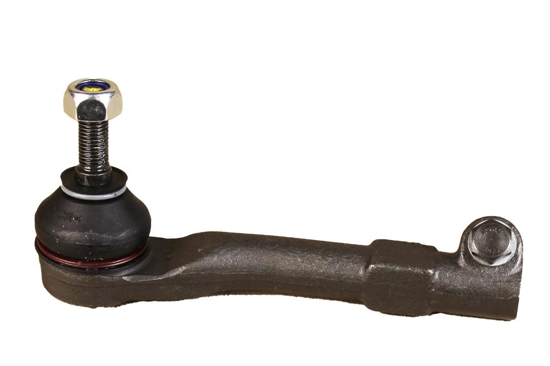 Teknorot R-641 Tie rod end right R641: Buy near me in Poland at 2407.PL - Good price!