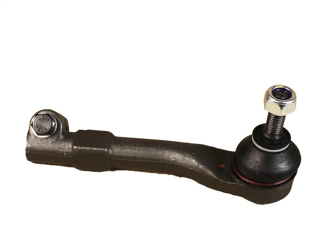 Teknorot R-642 Tie rod end left R642: Buy near me in Poland at 2407.PL - Good price!