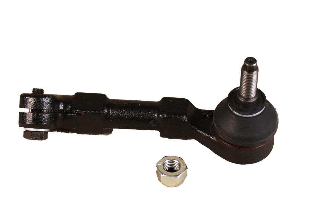 Teknorot R-711 Tie rod end right R711: Buy near me in Poland at 2407.PL - Good price!