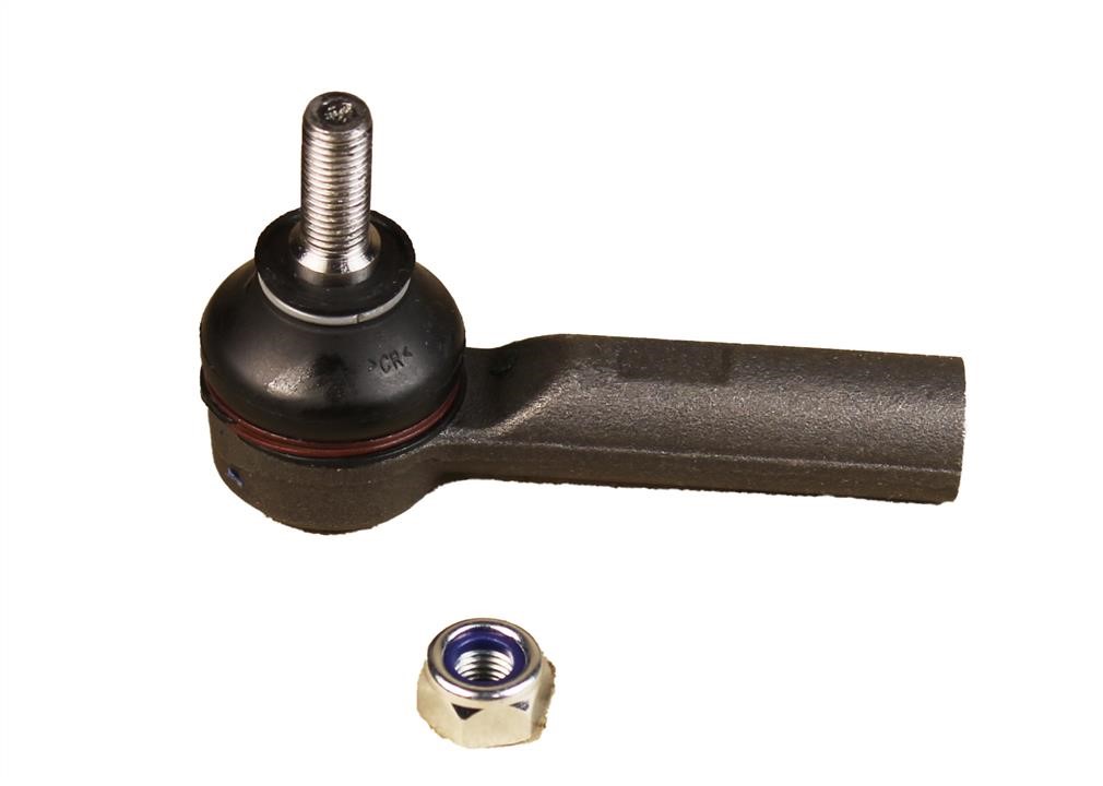 Teknorot RO-201 Tie rod end RO201: Buy near me in Poland at 2407.PL - Good price!