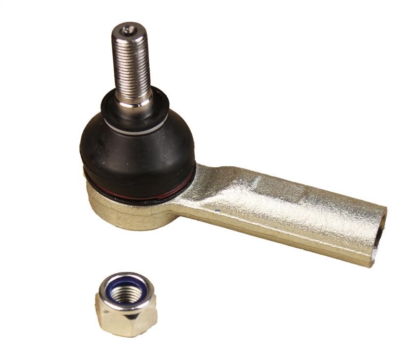 Teknorot T-131 Tie rod end T131: Buy near me in Poland at 2407.PL - Good price!