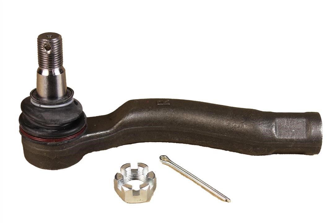 Teknorot T-141 Tie rod end right T141: Buy near me in Poland at 2407.PL - Good price!