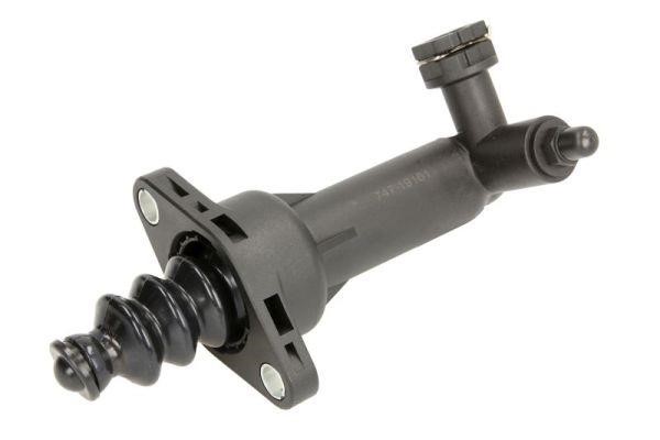 ABE F8A002ABE Clutch slave cylinder F8A002ABE: Buy near me in Poland at 2407.PL - Good price!