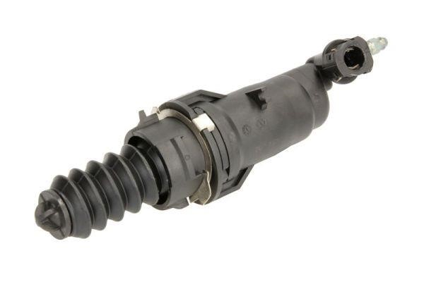ABE F8C006ABE Clutch slave cylinder F8C006ABE: Buy near me at 2407.PL in Poland at an Affordable price!