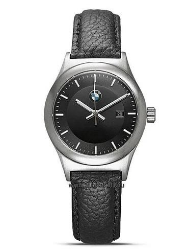 BMW 80 26 2 365 448 Женские часы Classic Ladies' Watch 80262365448: Отличная цена - Купить в Польше на 2407.PL!