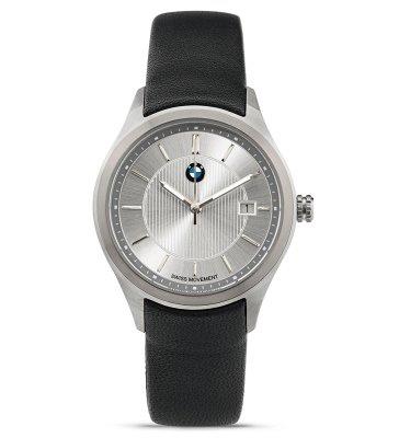 BMW 80 26 2 406 684 Damskie zegarki bmw, ladies watch 80262406684: Dobra cena w Polsce na 2407.PL - Kup Teraz!