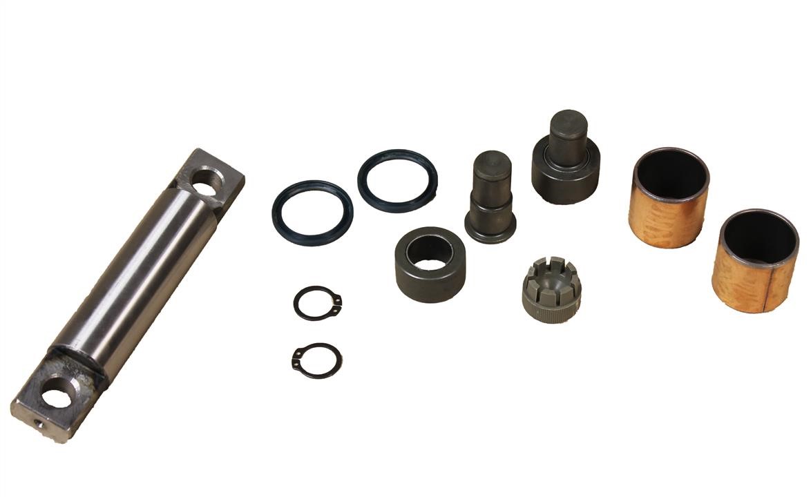 Auger 57128 Clutch fork repair kit 57128: Buy near me in Poland at 2407.PL - Good price!