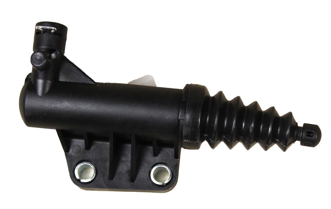 LPR 3222 Clutch slave cylinder 3222: Buy near me at 2407.PL in Poland at an Affordable price!