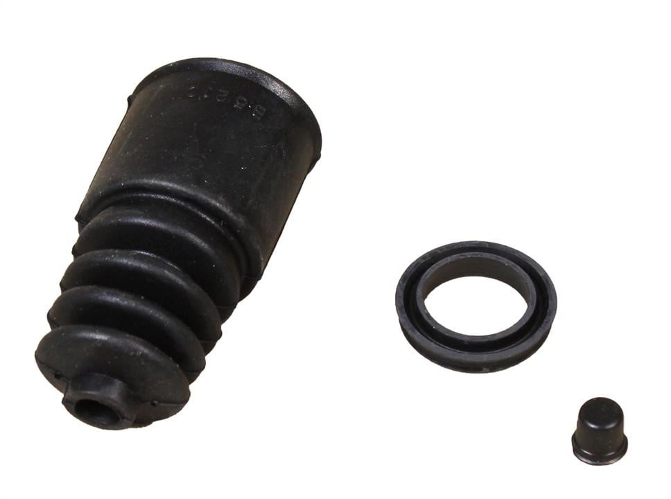 Autofren D3583 Clutch slave cylinder repair kit D3583: Buy near me in Poland at 2407.PL - Good price!
