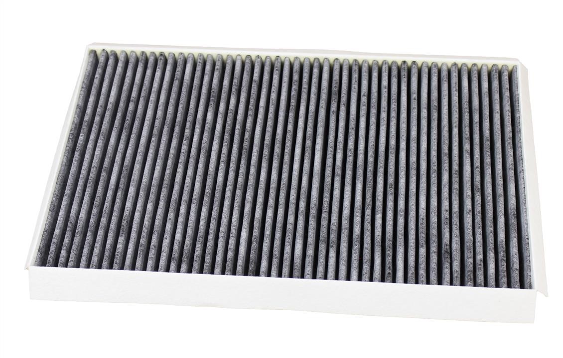 Bosch 1 987 432 513 Activated Carbon Cabin Filter 1987432513: Buy near me in Poland at 2407.PL - Good price!
