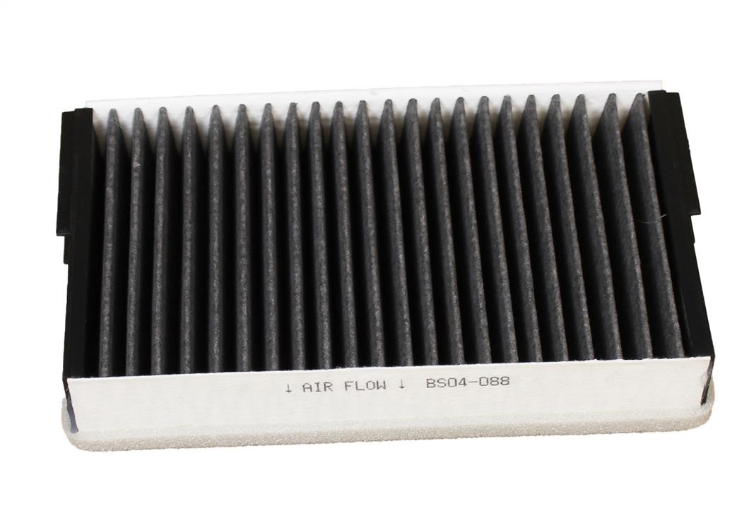 Boss Filters BS04-088 Filter, interior air BS04088: Buy near me at 2407.PL in Poland at an Affordable price!