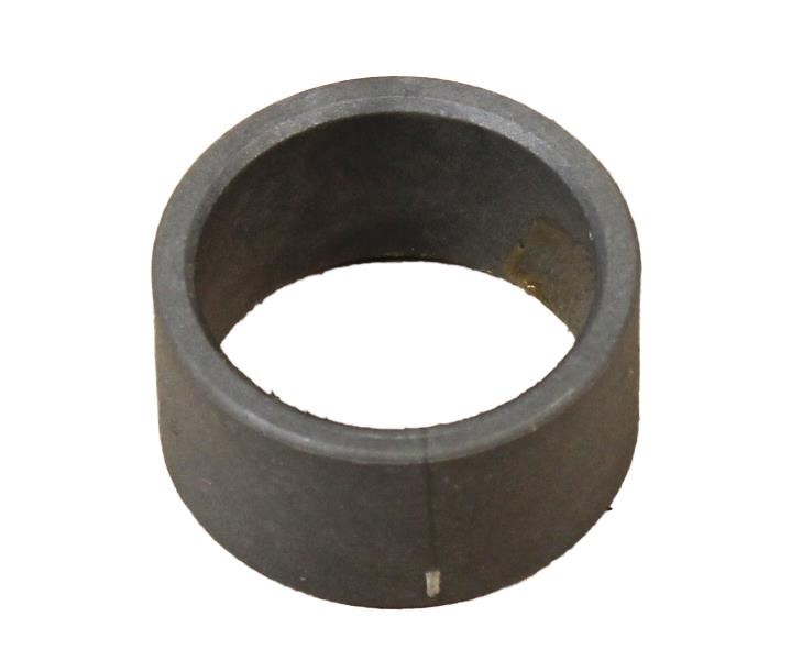 DT Spare Parts 4.50187 Bushings 450187: Buy near me in Poland at 2407.PL - Good price!