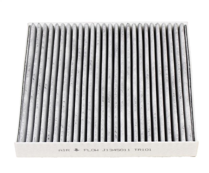 Jakoparts J1345011 Activated Carbon Cabin Filter J1345011: Buy near me in Poland at 2407.PL - Good price!