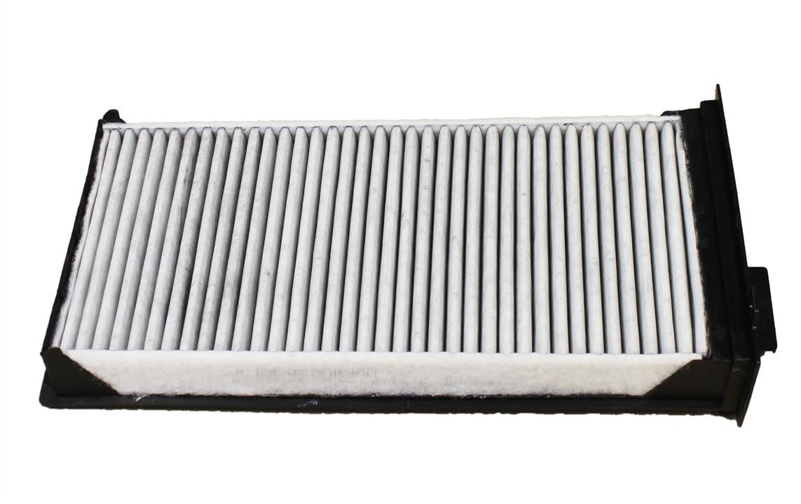 Jc Premium B4C010CPR Activated Carbon Cabin Filter B4C010CPR: Buy near me in Poland at 2407.PL - Good price!