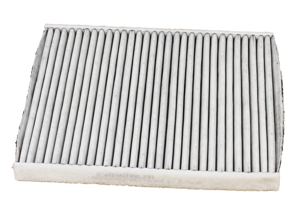 Jc Premium B4G022CPR Activated Carbon Cabin Filter B4G022CPR: Buy near me in Poland at 2407.PL - Good price!