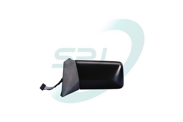 Buy SPJ E-0322 at a low price in Poland!