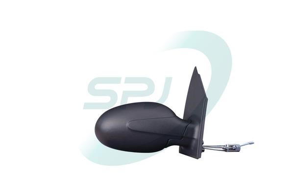 Buy SPJ E-1081 at a low price in Poland!