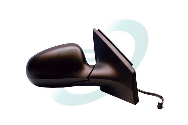 SPJ E-2692 Rearview mirror external right E2692: Buy near me in Poland at 2407.PL - Good price!