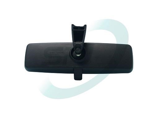 SPJ I-0091 Wide-angle mirror I0091: Buy near me at 2407.PL in Poland at an Affordable price!