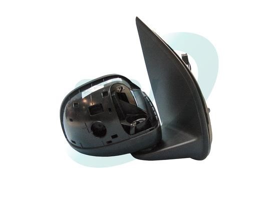 SPJ K0554 Rearview mirror external right K0554: Buy near me in Poland at 2407.PL - Good price!
