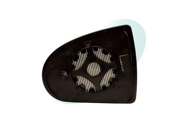 SPJ L-0653 Left side mirror insert L0653: Buy near me at 2407.PL in Poland at an Affordable price!
