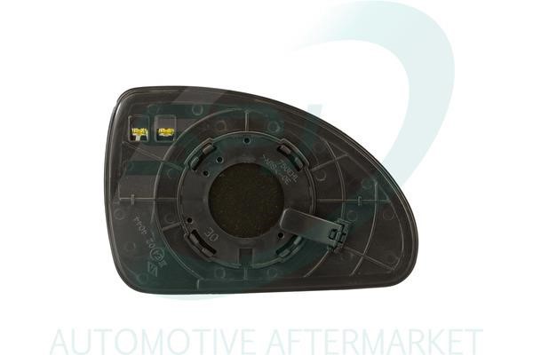 SPJ L1130 Side mirror insert, right L1130: Buy near me at 2407.PL in Poland at an Affordable price!