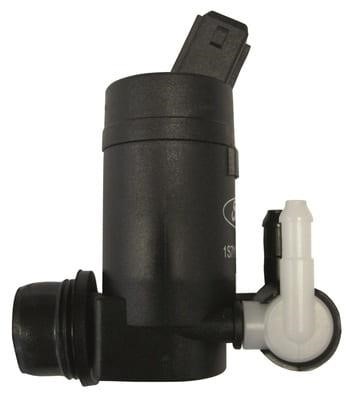 SPJ SP-020 Glass washer pump SP020: Buy near me at 2407.PL in Poland at an Affordable price!