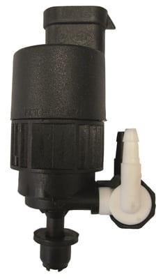 SPJ SP-027 Glass washer pump SP027: Buy near me in Poland at 2407.PL - Good price!