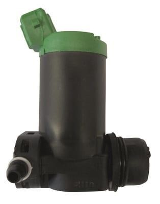 SPJ SP-030 Glass washer pump SP030: Buy near me at 2407.PL in Poland at an Affordable price!