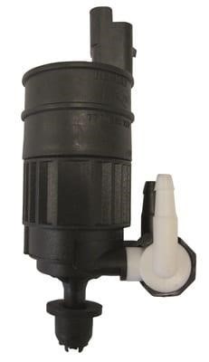 SPJ SP-032 Glass washer pump SP032: Buy near me in Poland at 2407.PL - Good price!