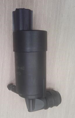 SPJ SP-053 Glass washer pump SP053: Buy near me in Poland at 2407.PL - Good price!