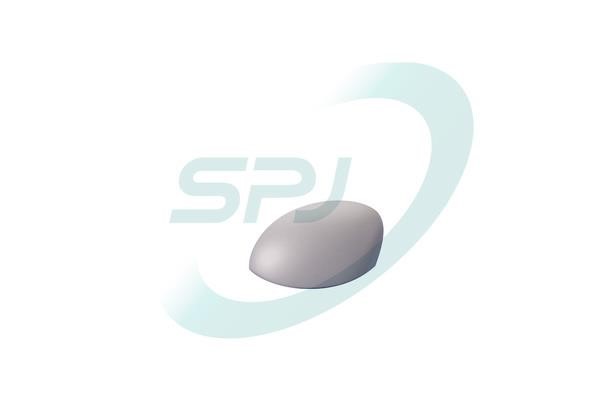 Buy SPJ V-0034 at a low price in Poland!