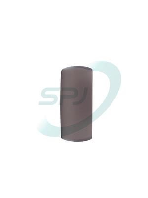 SPJ V-0135 Cover side left mirror V0135: Buy near me in Poland at 2407.PL - Good price!